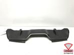 Ford Mustang GT 2014+ Diffuser Achterbumper Origineel!