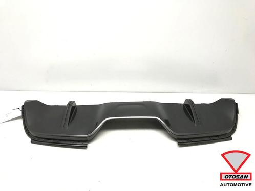 Ford Mustang GT 2014+ Diffuser Achterbumper Origineel!, Auto-onderdelen, Carrosserie en Plaatwerk, Bumper, Ford, Achter, Gebruikt