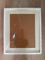 IKEA Ribba wissellijst 52x43, Ophalen, Gebruikt, Hout, Minder dan 50 cm