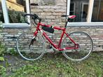 Racefiets Giant OCR Compact Road Framemaat 50, Ophalen, Gebruikt, Aluminium, 49 tot 53 cm