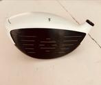 TaylorMade Golfclub Driver Head, Sport en Fitness, Golf, Ophalen of Verzenden, Gebruikt, Club, Overige merken