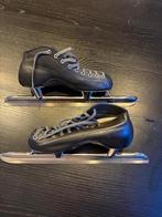 Viking II schaatsen - Maat 40 - In Doos!!, Sport en Fitness, Schaatsen, Ophalen of Verzenden, Viking