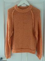 Eksept Trui  XS - Stoer Gebreid, Ophalen of Verzenden, Zo goed als nieuw, Maat 34 (XS) of kleiner, Overige kleuren