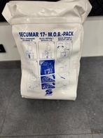 Secumar Reddingsboei met Verlichting, Ophalen of Verzenden, Zo goed als nieuw, Overige typen