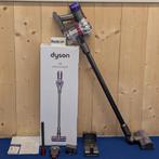 Dyson V8 Advanced draadloze steelstofzuiger - Nieuw, Ruilrijk, Zo goed als nieuw, Info@ruilrijk.nl, Neerstraat 60, 6041 KD Roermond