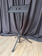 Ketron SD90 SD-90 Standaard - Stevig & Stabiel, Ophalen of Verzenden, Zo goed als nieuw, Instrumentstandaard, Keyboard of Synthesizer