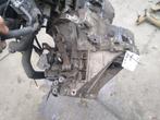 citroen c1 Toyota ygo Peugeot 107 versnellingsbak, Ophalen, Gebruikt