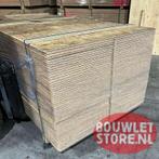 OSB 18 mm platen | plaatmateriaal wandbekleding plaat, Doe-het-zelf en Verbouw, Platen en Panelen, Niet ingevuld, Minder dan 20 mm