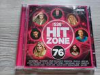 538 Hitzone 76. 2cd, Ophalen of Verzenden, Zo goed als nieuw