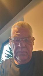 Zoek gezellige vrouw voor vriendschap of relatie