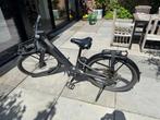 Canyon Precede:ON 5 (e-bike, 2023, XS, met accessoires), Ophalen, 50 km per accu of meer, Overige merken