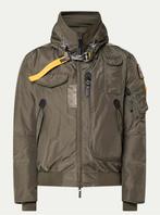 Parajumper bomber NIEUW, Kleding | Heren, Jassen | Winter, Ophalen of Verzenden, Nieuw, Zwart