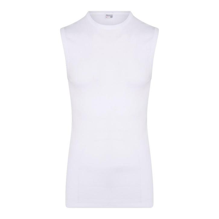 Beeren heren mouwl-shirt, +5cm,M3000,wit,r-hals mtMt/mXXL, Kleding | Heren, Ondergoed, Wit, Ophalen of Verzenden