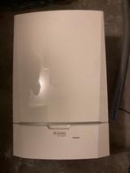 Remeha Calenta 35S HR CV-ketel, Doe-het-zelf en Verbouw, Verwarming en Radiatoren, Ophalen, Gebruikt, Hoog rendement (Hr), Cv-ketel of Combi-ketel