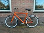 Prachtige Cortina Azero herenfiets! 61 cm frame. 3 versn., Fietsen en Brommers, Fietsen | Heren | Herenfietsen, Overige merken