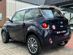Chatenet Brommobiel CH26 Mini Cooper | Apple carplay | Garan, Diversen, Gebruikt, R
r  r, Chatenet, Info@riminicars.nl