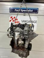 Ford Ecoboost 1.0 Benzine |Motor Gereviseerd|Motorcode B7DA, Ford, Ophalen of Verzenden, Ford