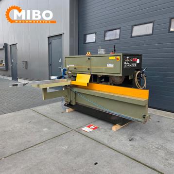 Pennenbank vertongen pennenbank * zeer nette staat beschikbaar voor biedingen