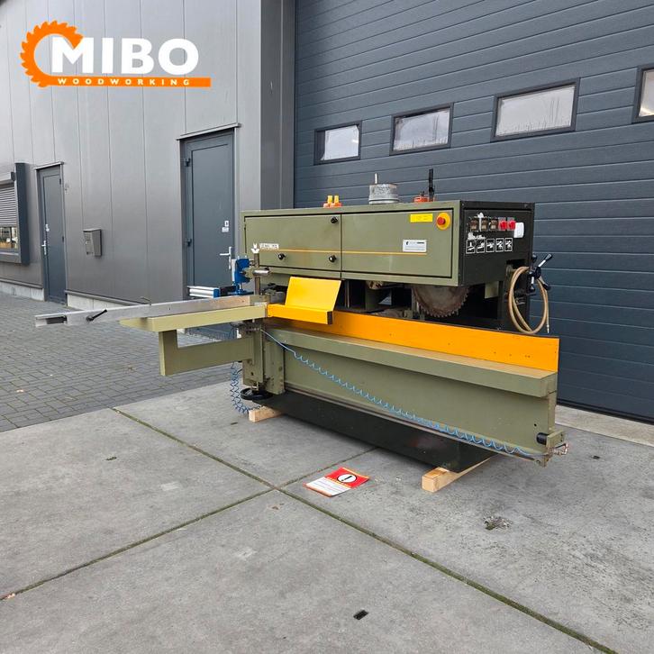 Pennenbank vertongen pennenbank * zeer nette staat, Doe-het-zelf en Verbouw, Gereedschap | Freesmachines, Zo goed als nieuw, Elektrisch