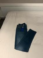 Jacob Cohen Luxury denim jeans., Kleding | Heren, Spijkerbroeken en Jeans, Nieuw, W36 - W38 (confectie 52/54), Blauw, Jacob Cohen