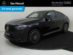 Mercedes-Benz GLC-klasse Coupé 400e 4MATIC AMG Line 43 AMG, Automaat, Gebruikt, Euro 6, 4 cilinders