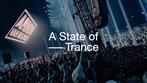 2x A State of Trance ticket | Zaterdag, Twee personen