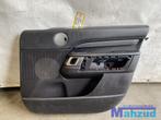 LANDROVER DISCOVERY 5 (LR) rechts voor deurpaneel deurkaart, -, -, Ophalen of Verzenden, -