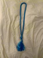 neckropes en touw halsters te koop, Dieren en Toebehoren, Paarden en Pony's | Hoofdstellen en Tuigage, Verzenden, Nieuw, Recreatie