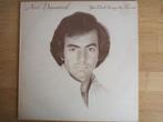 Te koop tien langspeelplaten van alles wat is kastopruiming., Cd's en Dvd's, Vinyl | Pop, Ophalen of Verzenden, 1960 tot 1980