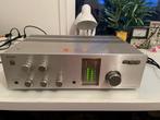 Sony TA-333, Audio, Tv en Foto, Versterkers en Receivers, Ophalen of Verzenden, Gebruikt, Stereo, Sony