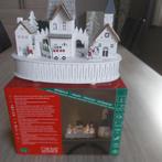 kerst, Diversen, Kerst, Ophalen of Verzenden, Nieuw