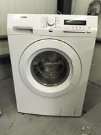 Aeg Protex Wasmachine 7kg - Goed Onderhouden!, Ophalen of Verzenden, 85 tot 90 cm, Info@aeg.com, AEG