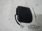 VW Golf 7 Flippers F1 Links 5G0951527, Ophalen of Verzenden, Gebruikt