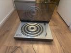 Bang & Olufsen Beogram 1700, Ophalen of Verzenden, Gebruikt, Platenspeler, Overige merken