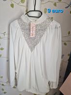 Turtle shirt, Kleding | Dames, Ophalen of Verzenden, Nieuw, Maat 46/48 (XL) of groter