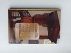 Belijdenis doen en dan...? - ds. A. Hoogerland, Ds. A. Hoogerland, Christendom | Protestants, Ophalen of Verzenden, Zo goed als nieuw