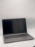 Lenovo ThinkBook 15 G2 – i5-1135G7 | 16 GB RAM | 256 GB SSD, Computers en Software, Windows Laptops, 256 GB, 2 tot 3 Ghz, ., Ophalen of Verzenden