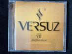 Versuz volume VII First Floor Finest dubbel-cd, Ophalen of Verzenden, Zo goed als nieuw