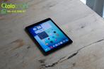 iPad 2021 (9e gen.) - 64GB - Wi-Fi + 4G - Spacegrijs, 10 inch, Apple, Apple iPad, Ophalen of Verzenden