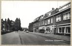 Heerlen Heerlerheide - Rennemigstraat, Verzenden, 1940 tot 1960, Ongelopen, Limburg