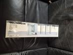 Godmorgon (Ikea) witte led licht badkamerkast, 60 cm, Huis en Inrichting, Ophalen, Overige typen, 50 tot 100 cm, Zo goed als nieuw
