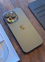 Iphone16 pro, Ophalen of Verzenden, Zo goed als nieuw