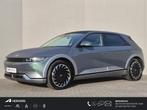 Hyundai IONIQ 5 Lounge AWD 73kWh Automaat / Relaxpakket / Pa, Gebruikt, IONIQ 5, Leder, Vierwielaandrijving