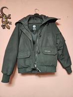 Canada Goose jas, Maat 38/40 (M), Ophalen of Verzenden, Zo goed als nieuw, Canada Goose