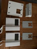 Golmar Tekna S GTWIN intercom in goede staat, Ophalen of Verzenden, Zo goed als nieuw