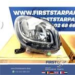 SMART KOPLAMP RECHTS A4538200839 Smart ForTwo 2014-  HEADLIG, Auto-onderdelen, Ophalen of Verzenden, Gebruikt, Smart