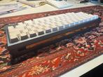 KBDfans HHKB v1 Aluminium Case + Hot Swap PCB, Gaming toetsenbord, Ophalen of Verzenden, Bedraad, Overige indelingen