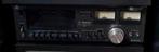 Technics 615 cassettedeck, Ophalen of Verzenden, Overige merken