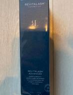 Revitalash advanced wimperserum, Ophalen of Verzenden