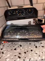 Oldtimer dashboard mercedes 1 €80 twee €150, Ophalen of Verzenden, Scania, Interieur en Bekleding